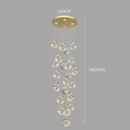 42270691983394|42270692016162|42270692048930|42270692081698