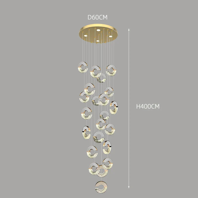 42270691983394|42270692016162|42270692048930|42270692081698