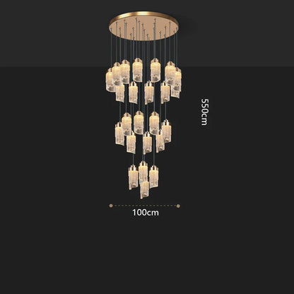 42270693195810|42270693228578|42270693261346|42270693294114