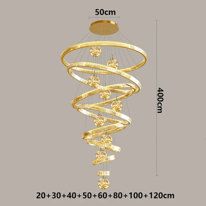 42270694375458|42270694408226|42270694440994|42270694998050