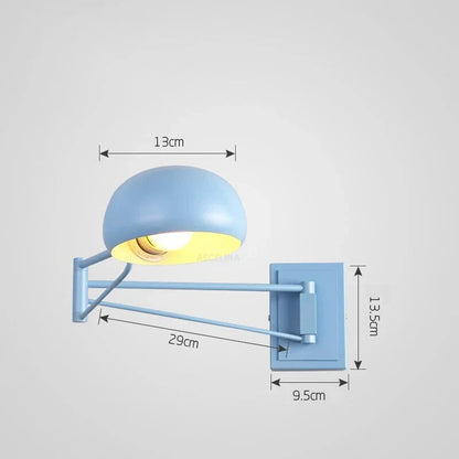 41286110806050|41286110838818|41286110871586