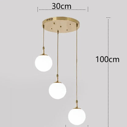 42270646829090|42270646960162|42270646992930|42270647058466