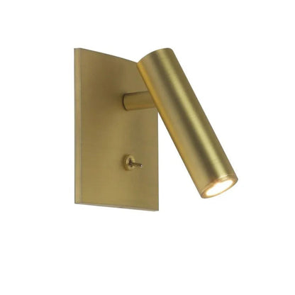 42432190021666|42432190349346|42432190382114