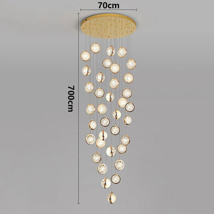 42270632411170|42270632476706|42270633328674|42270633426978