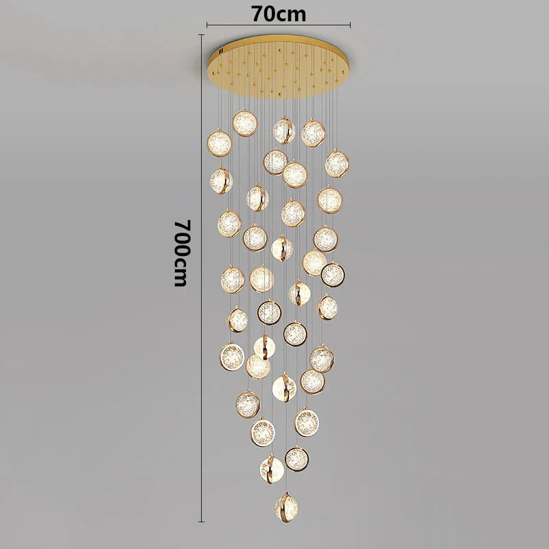 42270632411170|42270632476706|42270633328674|42270633426978