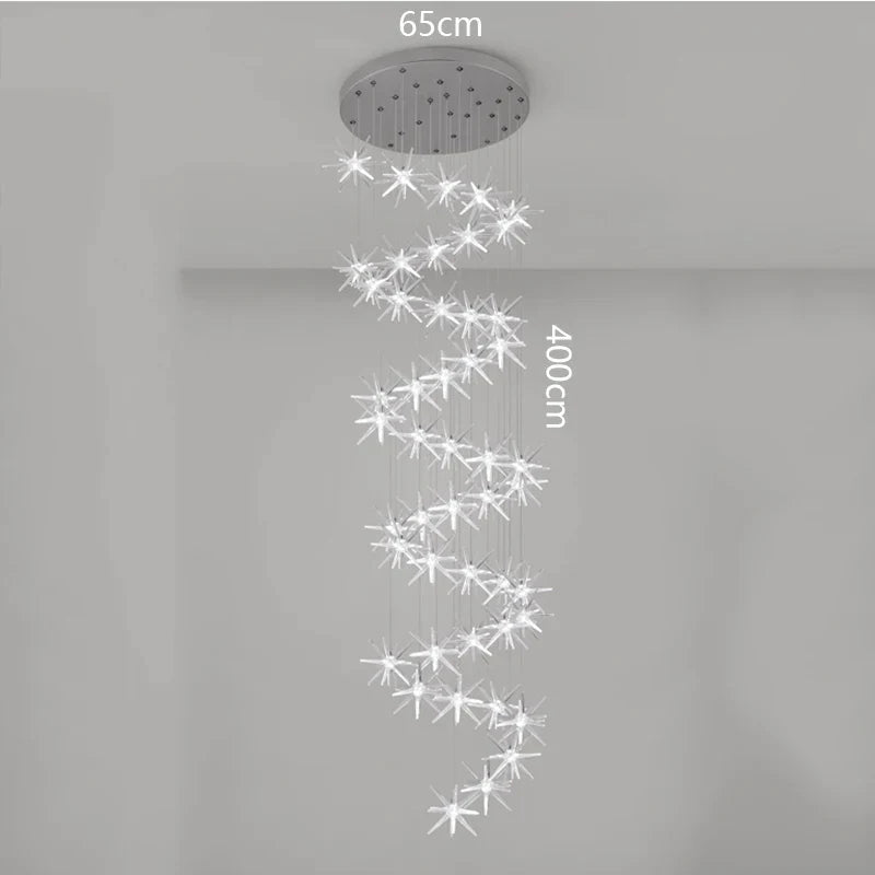 42270687625250|42270687658018|42270687854626|42270687887394