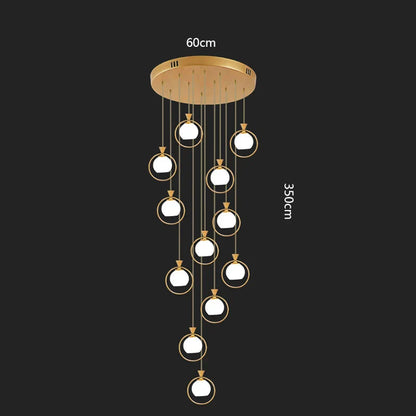 42270652956706|42270653087778|42270653120546|42270653251618