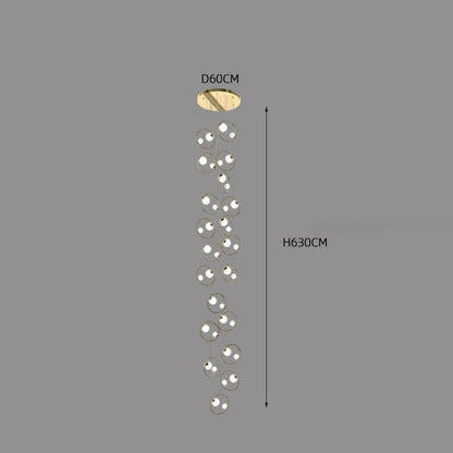 42270656364578|42270656397346|42270656430114|42270656528418