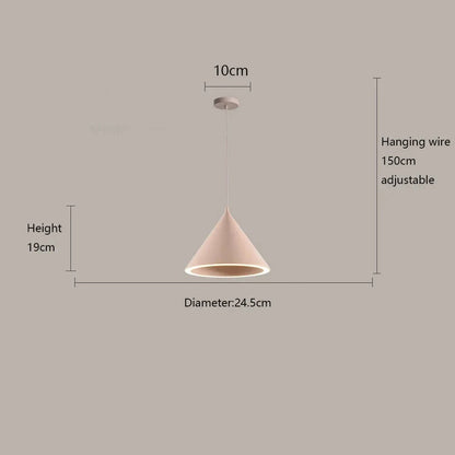 41286107398178|41286107430946|41286107496482|41286107562018