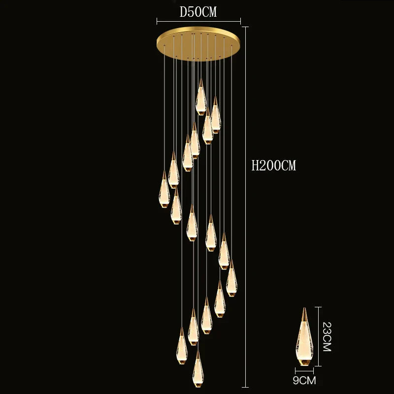 42270617829410|42270617862178|42270617927714|42270618026018