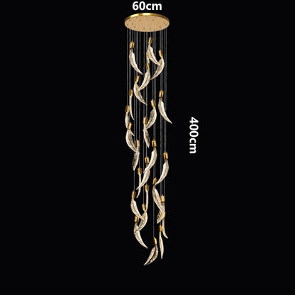 42270667538466|42270667604002|42270667669538|42270667702306