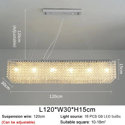 41821206052898|41821206085666|41821206118434|41821206151202