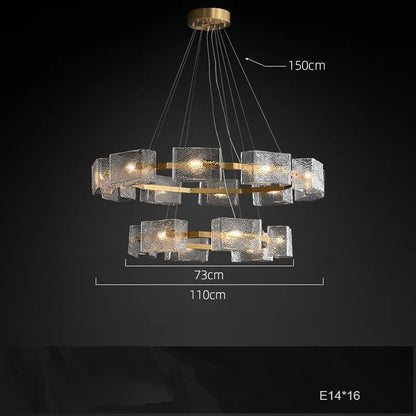 41255699906594|41255699972130|41255700004898|41255700070434