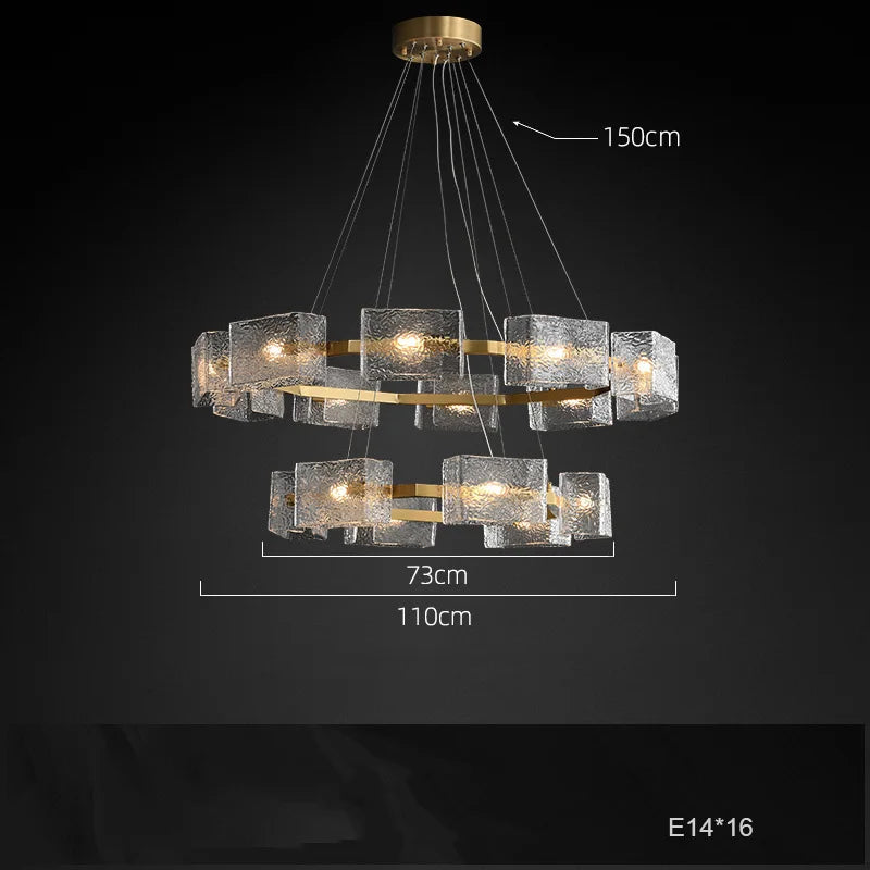 41255699906594|41255699972130|41255700004898|41255700070434