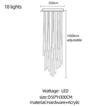 41248799293474|41248799326242|41248799359010|41248799391778