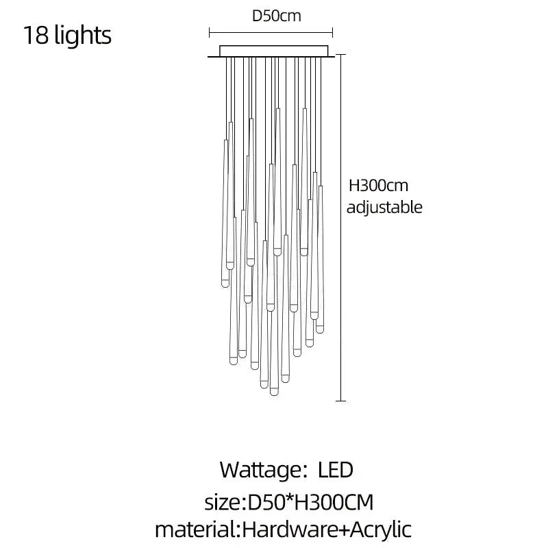 41248799293474|41248799326242|41248799359010|41248799391778
