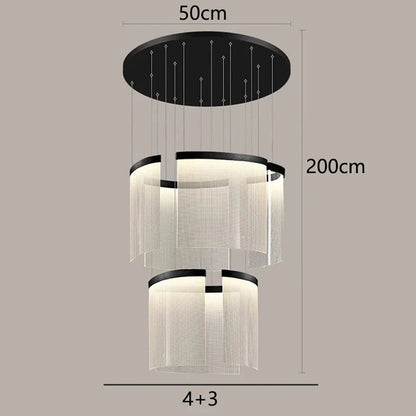 41248796049442|41248796114978|41248796180514|41248796246050