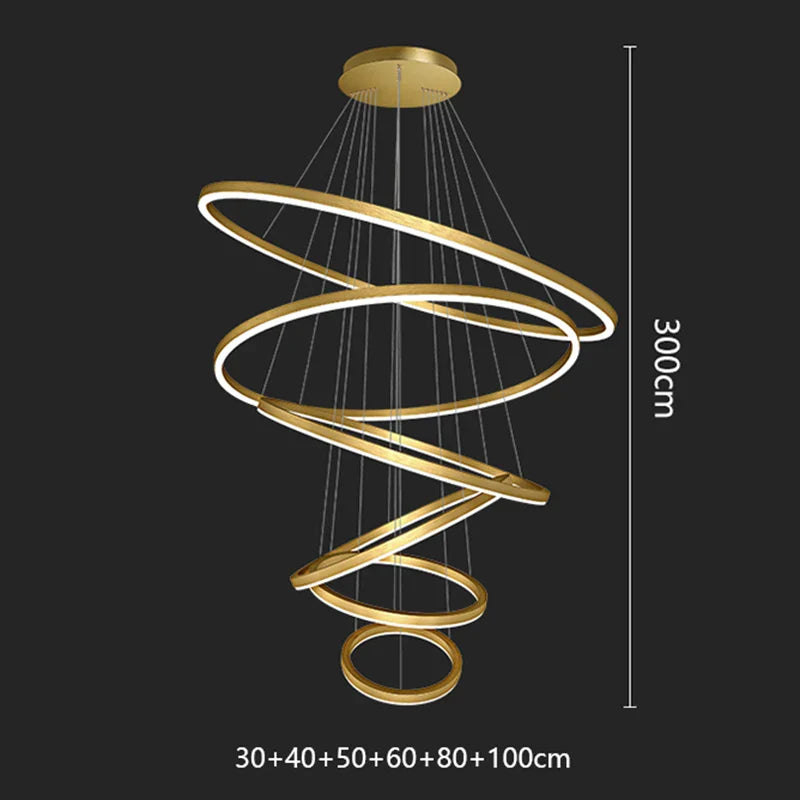 42080656130082|42080656162850|42080656326690|42080656359458