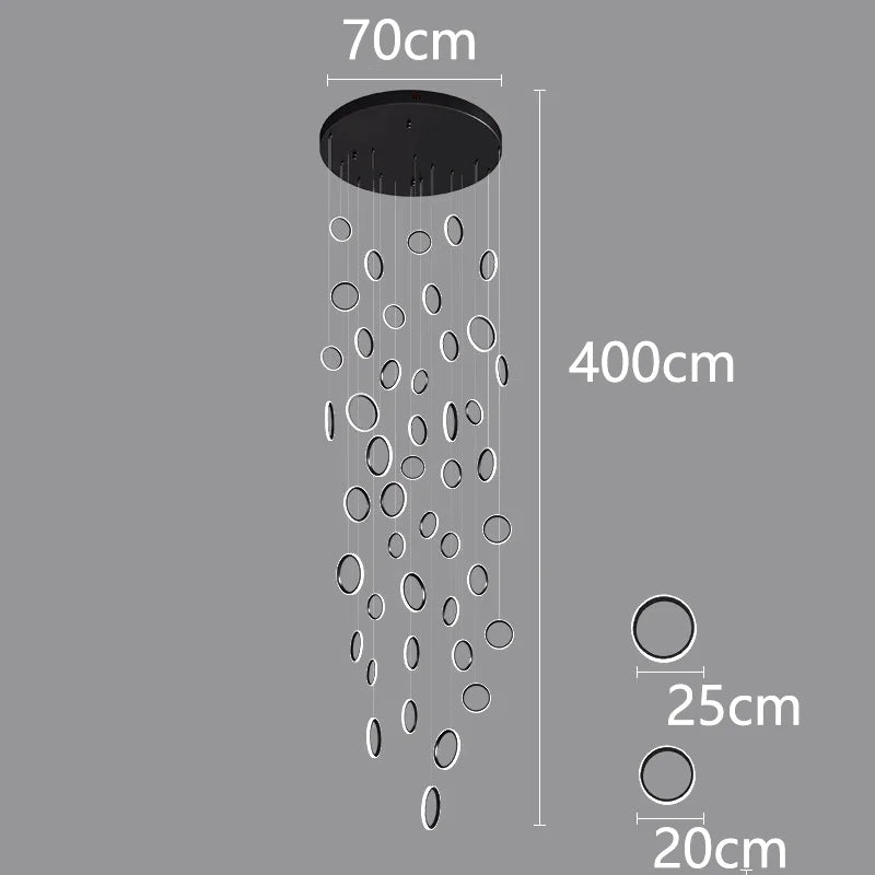 42270651875362|42270651908130|42270654955554|42270654988322