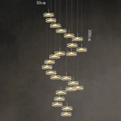 42270687035426|42270687068194|42270687232034|42270687264802