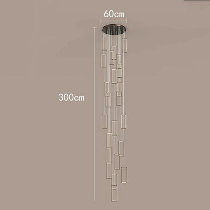 42270629920802|42270629953570|42270630019106|42270630936610