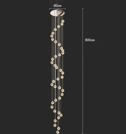 42270635098146|42270635130914|42270635163682|42270635196450