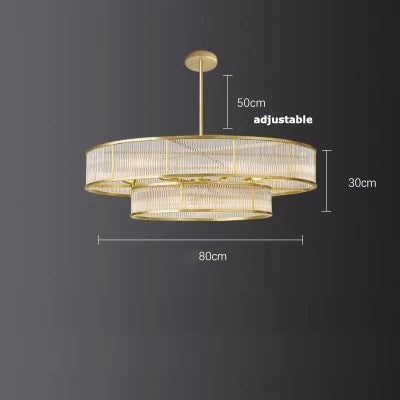 41196600098850|41196600131618|41196600197154|41196600229922|41196600262690|41196600295458|41196600328226|41196600360994