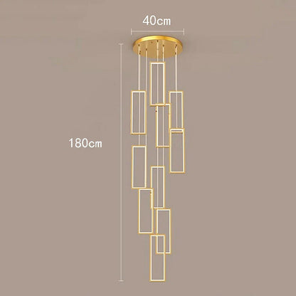 42270632116258|42270632181794|42270632247330|42270632312866