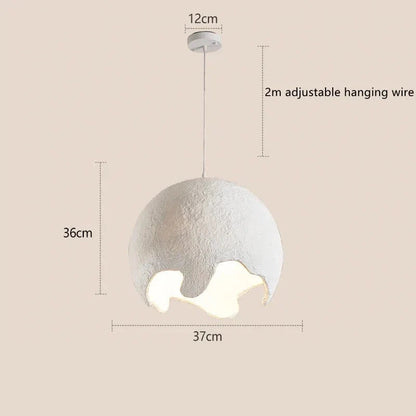 41286103367714|41286103400482