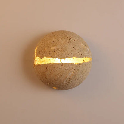 41286101827618|41286101860386