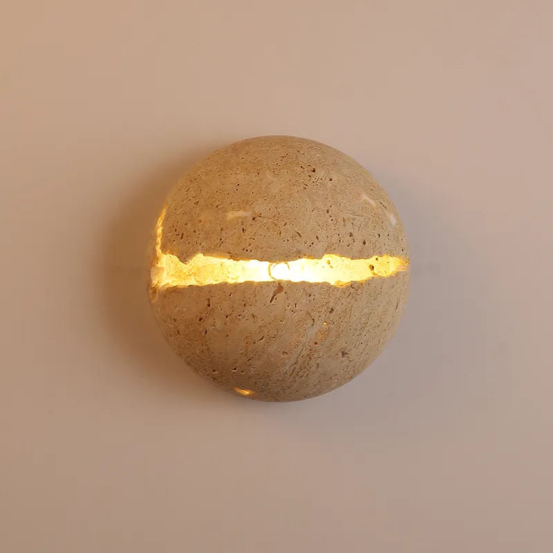 41286101827618|41286101860386