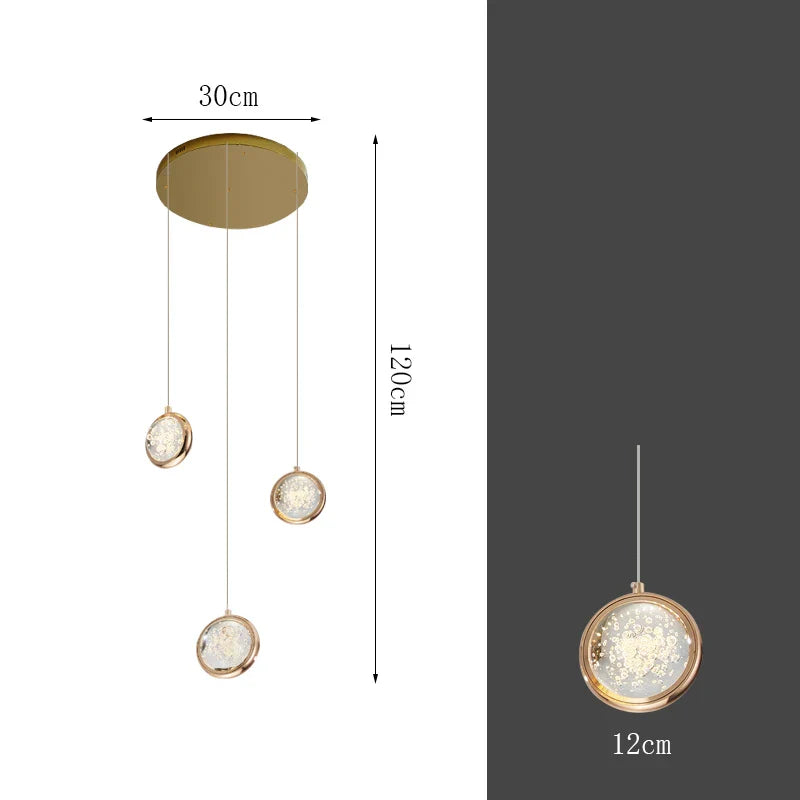 42270672781346|42270672846882|42270673010722|42270673076258