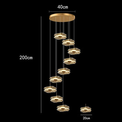 42369799815202|42369799847970|42369799880738|42369799913506