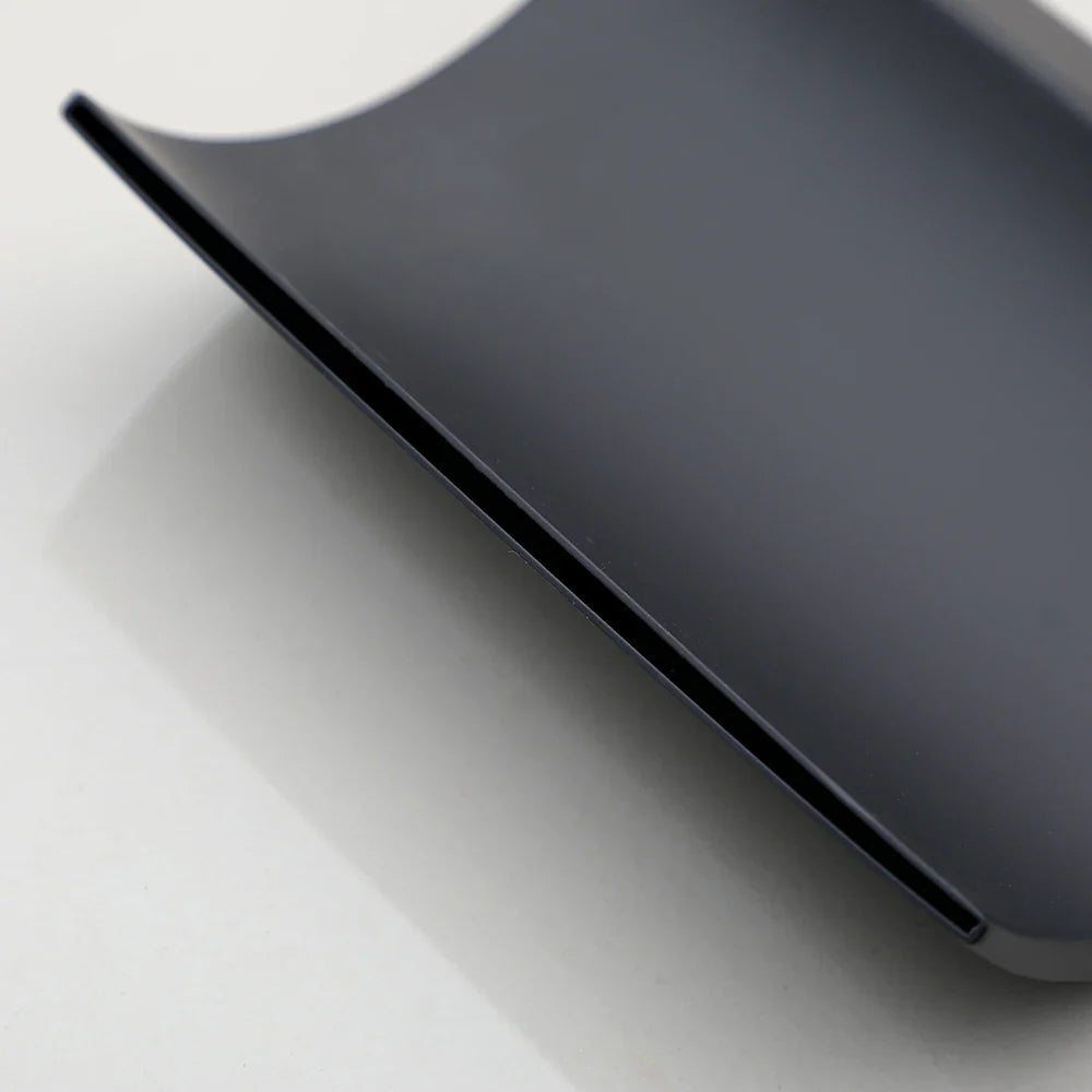 Janiya - Modern Bathtub Waterfall Tap Set with Pull Out Shower