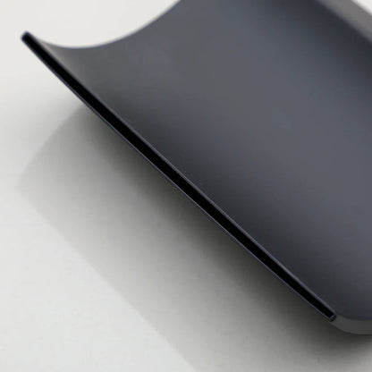 Janiya - Modern Bathtub Waterfall Tap Set with Pull Out Shower