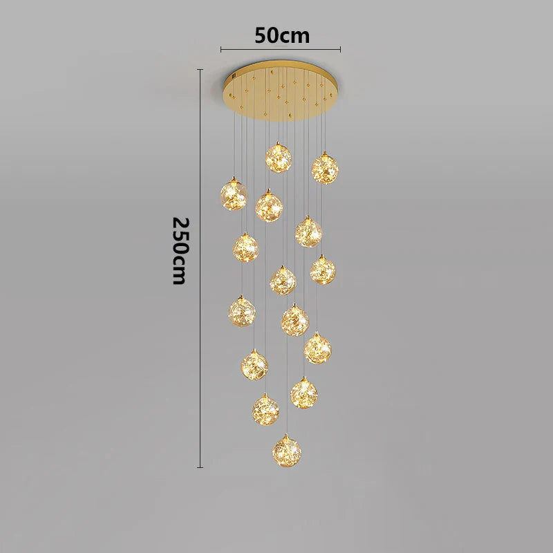 42270650499106|42270650531874|42270650564642|42270650597410