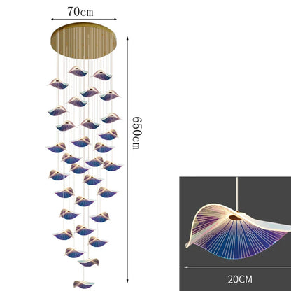 42270677565474|42270677631010|42270677696546|42270677729314