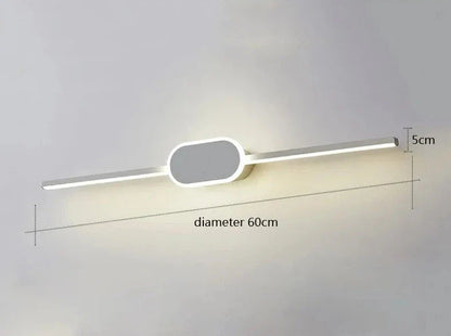 42364541009954|42364541042722