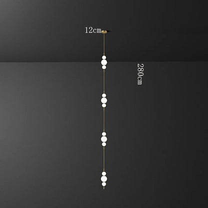 42270656561186|42270656626722|42270657183778|42270657249314