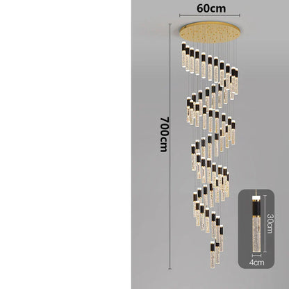 42270659969058|42270660001826|42270660100130|42270660132898