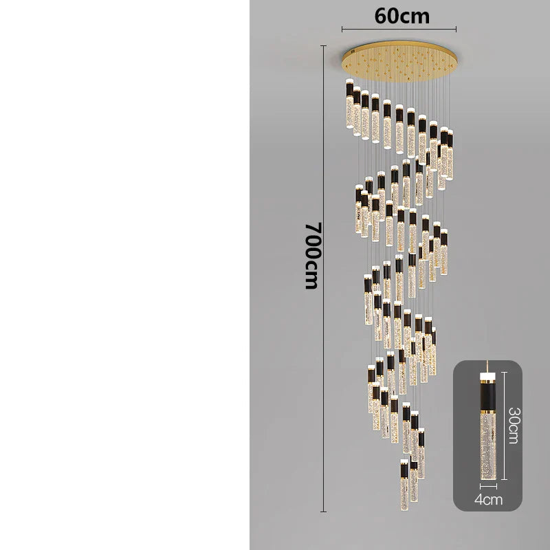 42270659969058|42270660001826|42270660100130|42270660132898