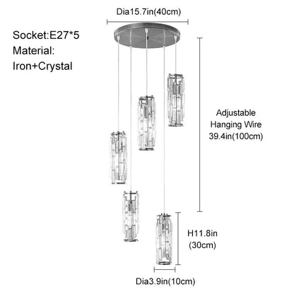 41403315585058|41403315617826|41403315650594|41403315683362|41403315716130|41403315748898