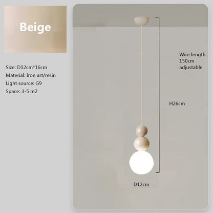 43031305486370|43031305519138|43031305682978