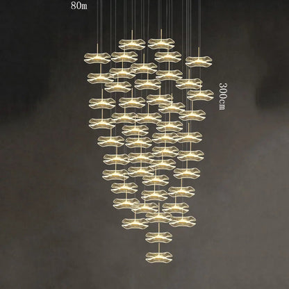 42270686969890|42270687002658|42270687494178|42270687526946