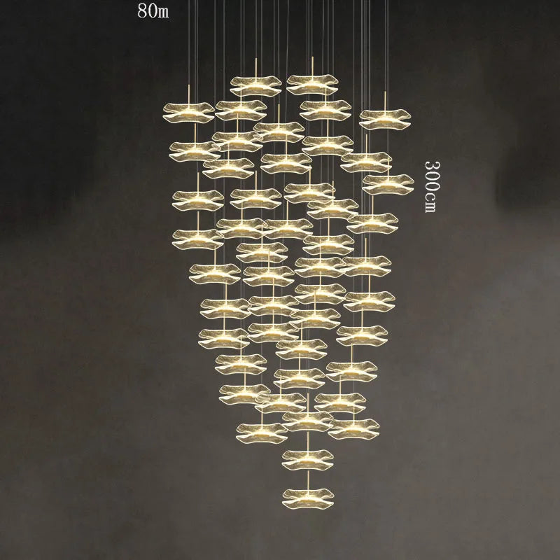 42270686969890|42270687002658|42270687494178|42270687526946