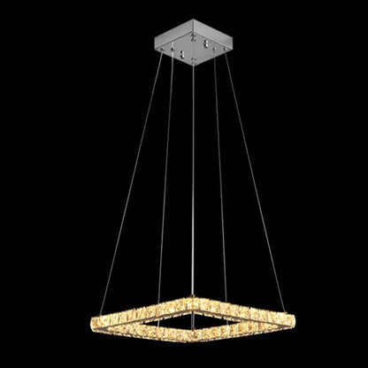 41196607242274|41196607275042|41196607307810|41196607340578