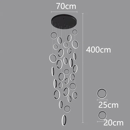 42270652530722|42270652596258|42270652923938|42270652989474