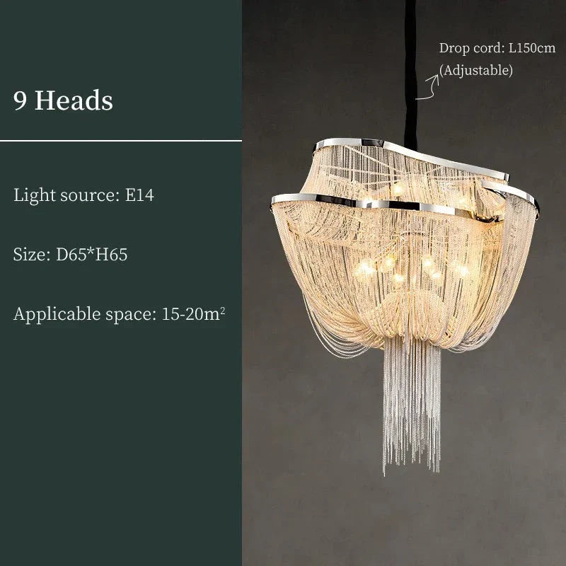 41255711506466|41255711539234|41255711572002|41255711604770|41255711637538|41255711670306|41255711703074|41255711735842