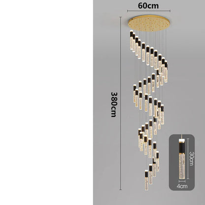 42270657773602|42270657806370|42270657839138|42270657871906