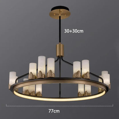 41820757721122|41820757786658|41820757819426|41820757884962